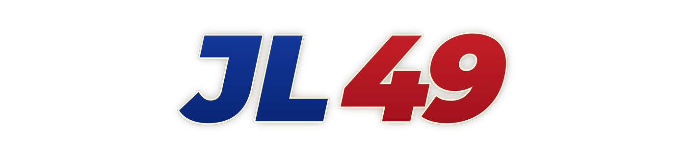 jl49